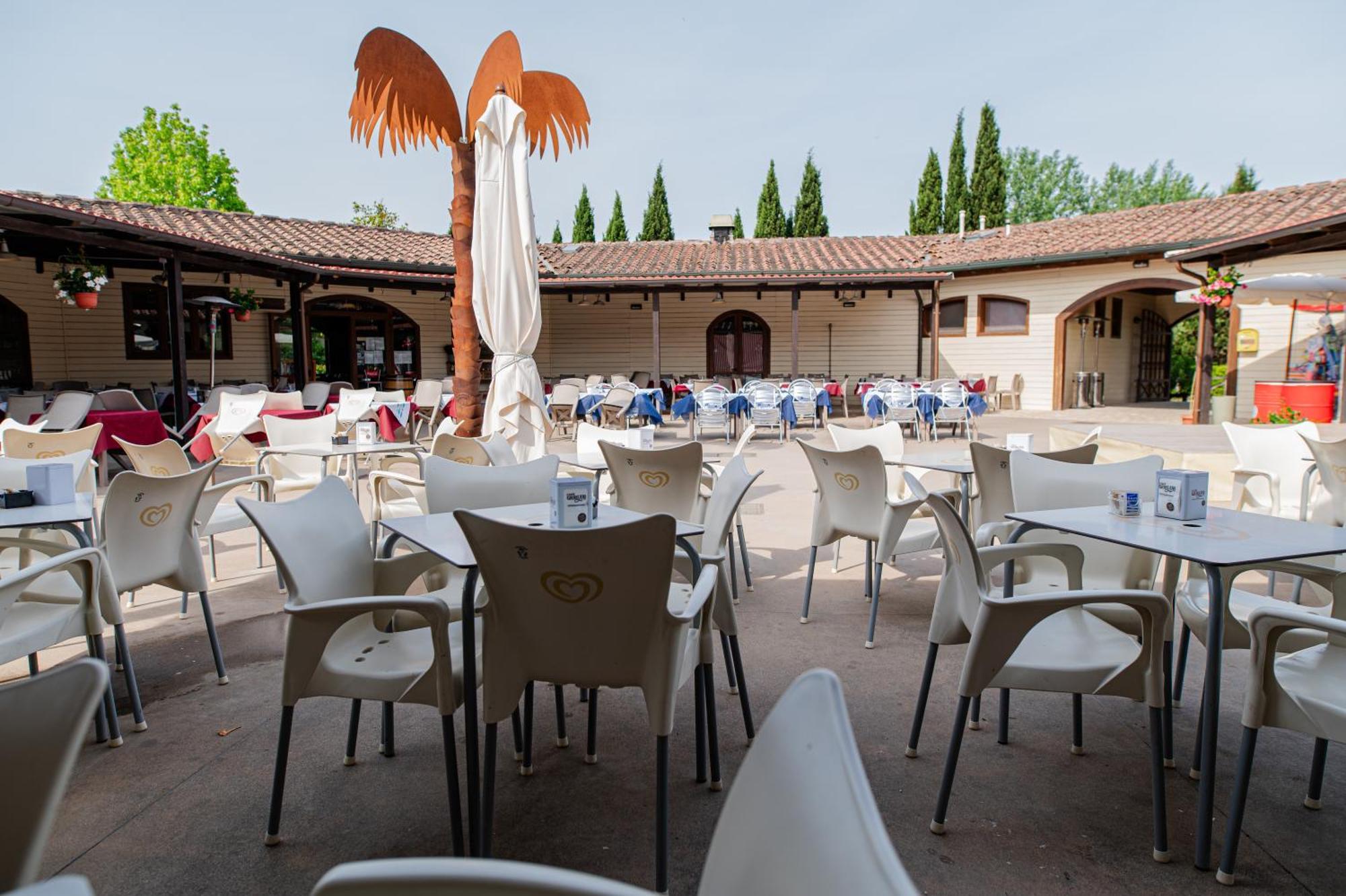 Familie Chalet In Toscane, Aan Zee, Aangeboden Door Micasatoscana В'яреджо Екстер'єр фото