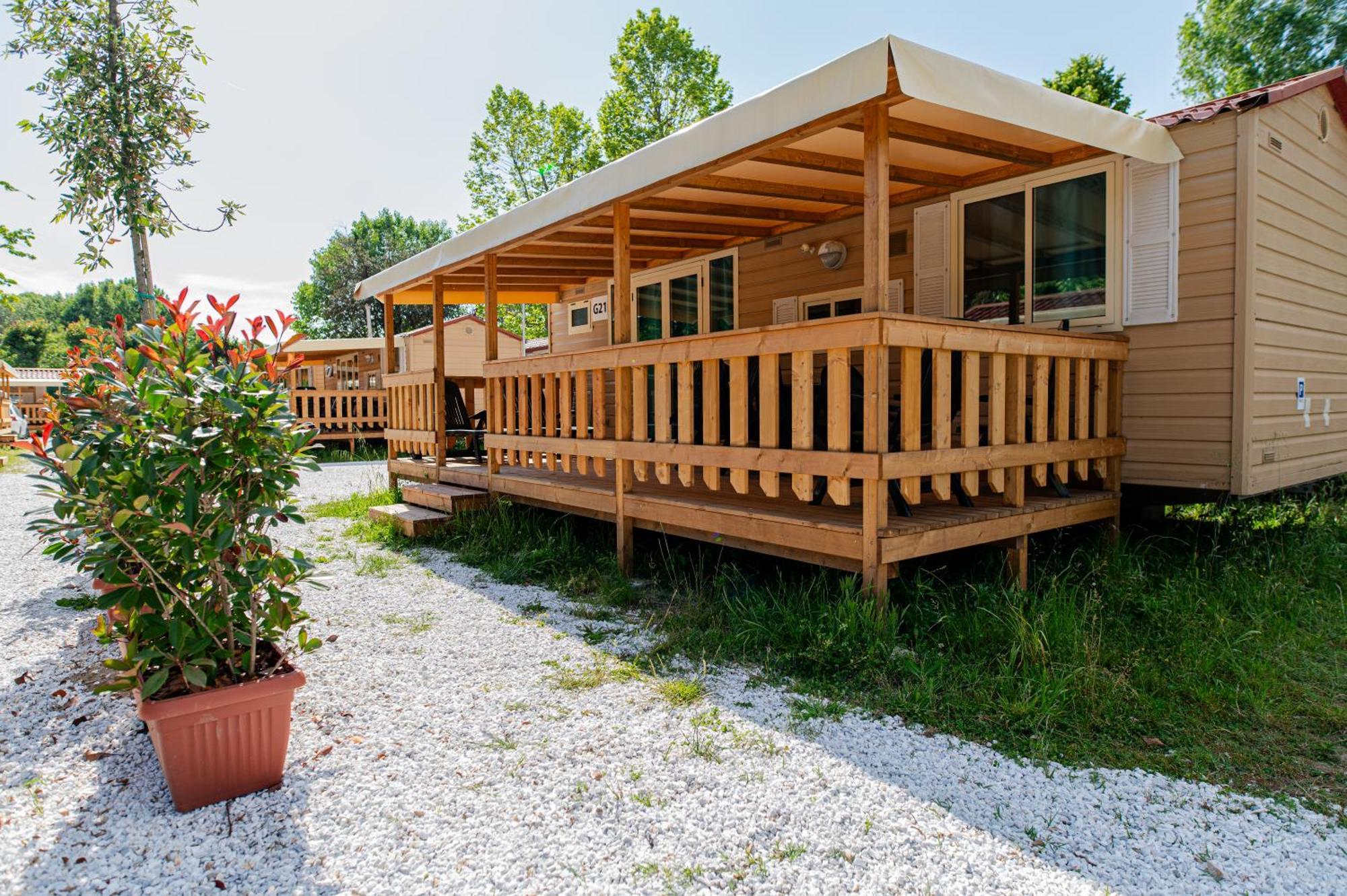 Familie Chalet In Toscane, Aan Zee, Aangeboden Door Micasatoscana В'яреджо Екстер'єр фото