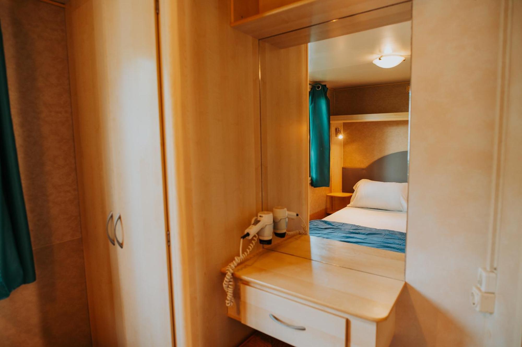 Familie Chalet In Toscane, Aan Zee, Aangeboden Door Micasatoscana В'яреджо Екстер'єр фото