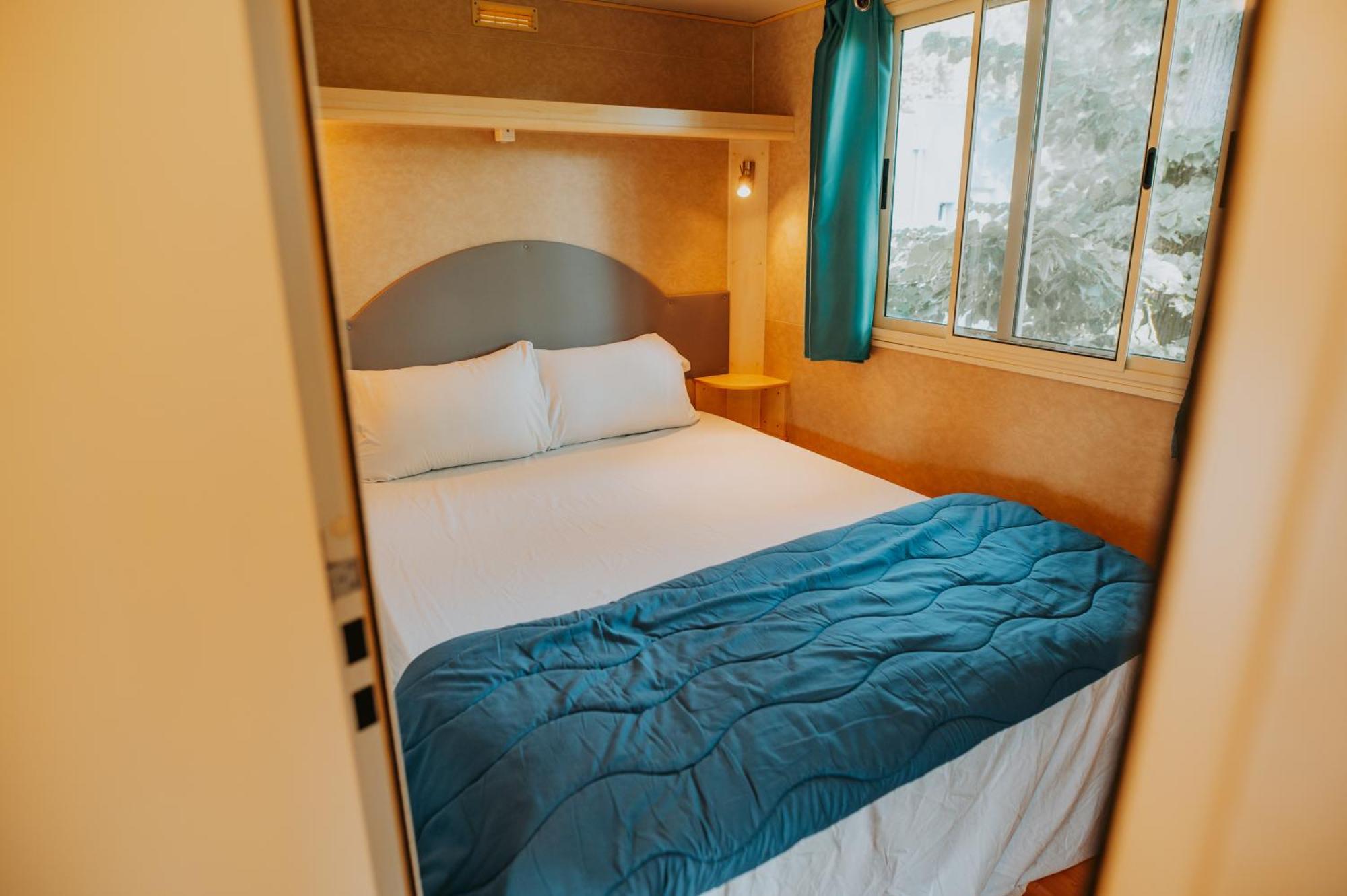 Familie Chalet In Toscane, Aan Zee, Aangeboden Door Micasatoscana В'яреджо Екстер'єр фото