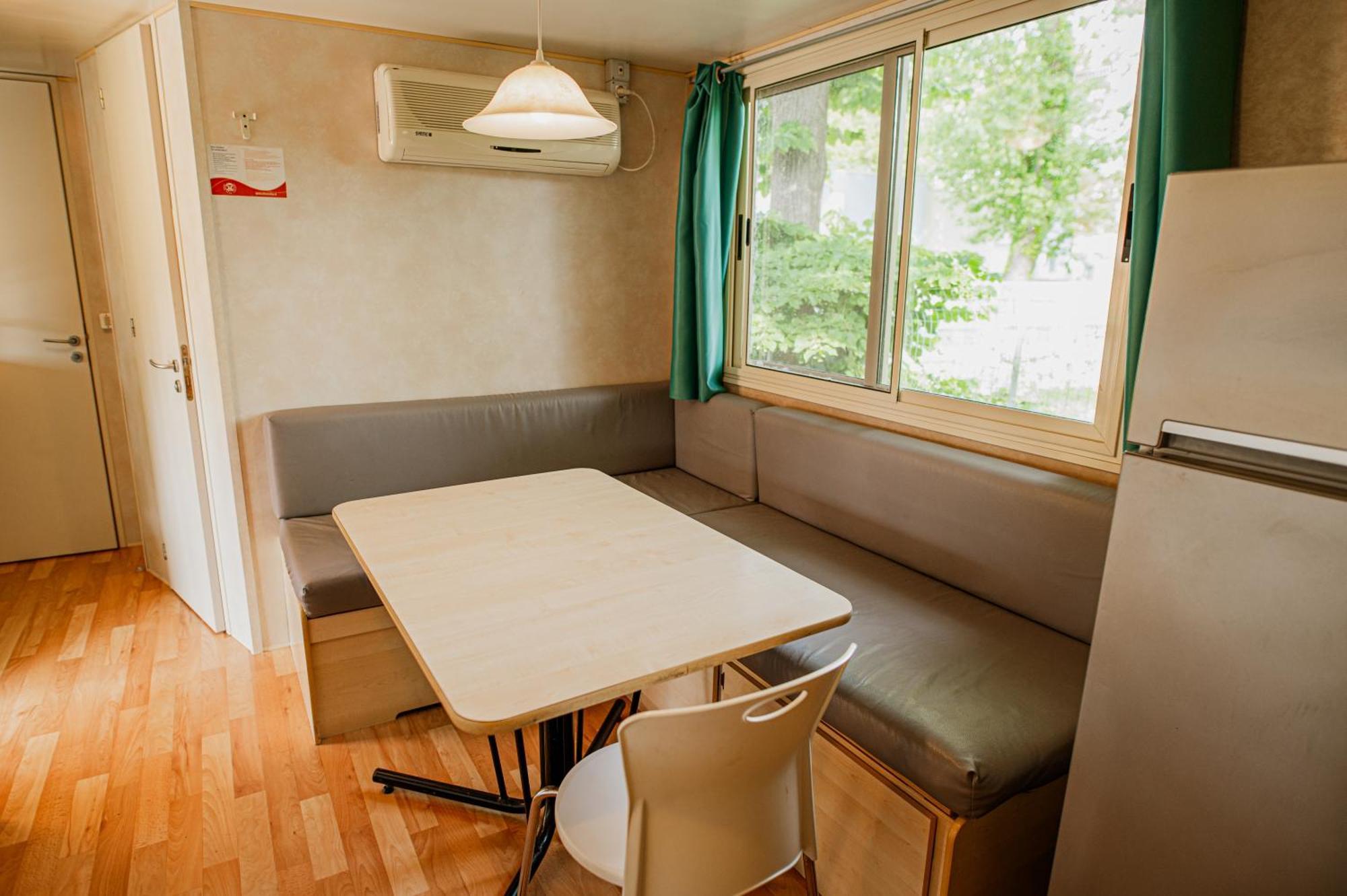 Familie Chalet In Toscane, Aan Zee, Aangeboden Door Micasatoscana В'яреджо Екстер'єр фото